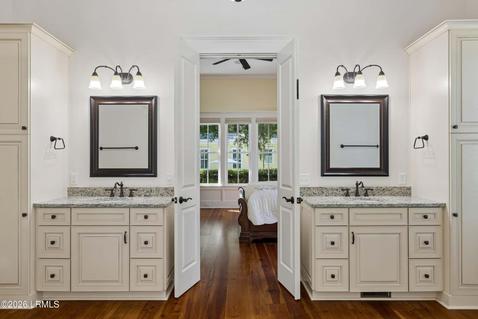 40 River Place, Beaufort, SC 29906 — photo 31 of 67