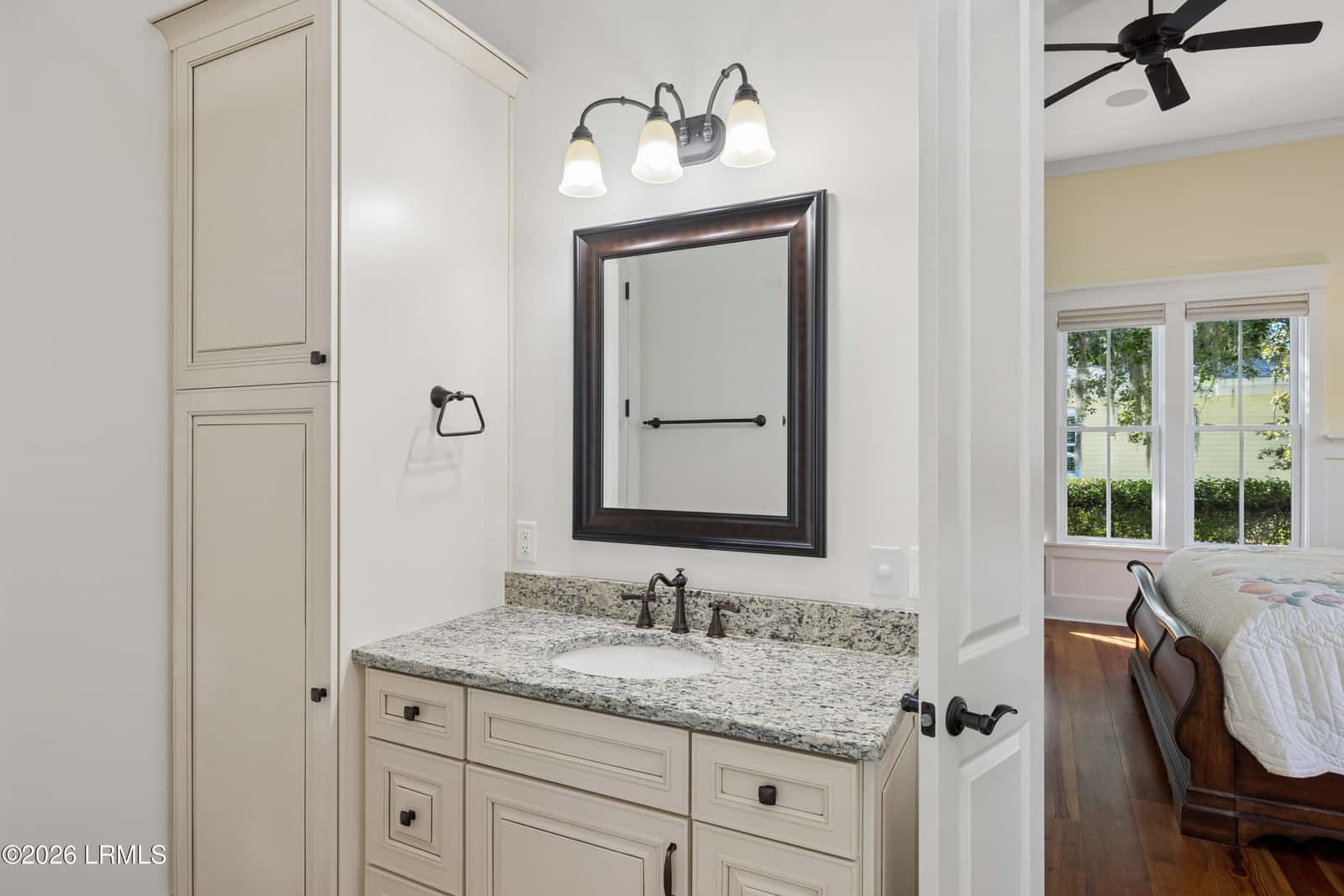 40 River Place, Beaufort, SC 29906 — photo 32 of 67