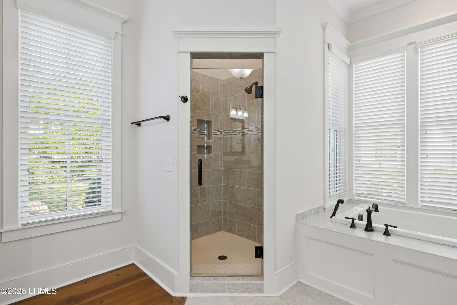 40 River Place, Beaufort, SC 29906 — photo 30 of 67