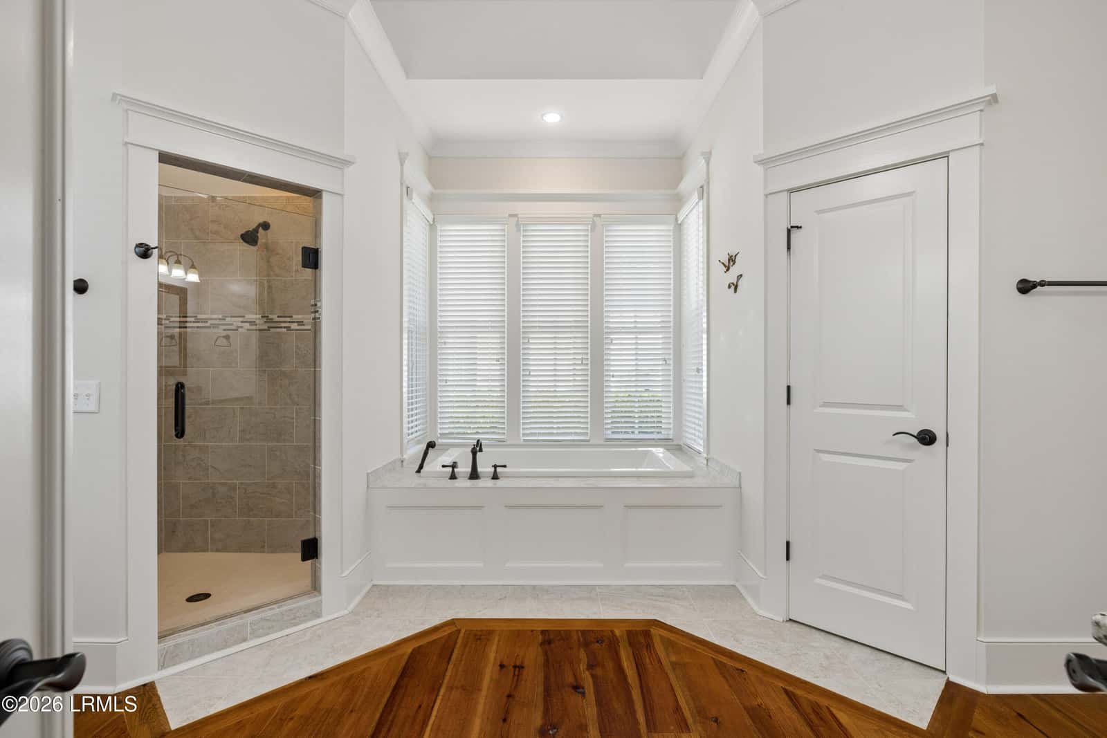40 River Place, Beaufort, SC 29906 — photo 29 of 67