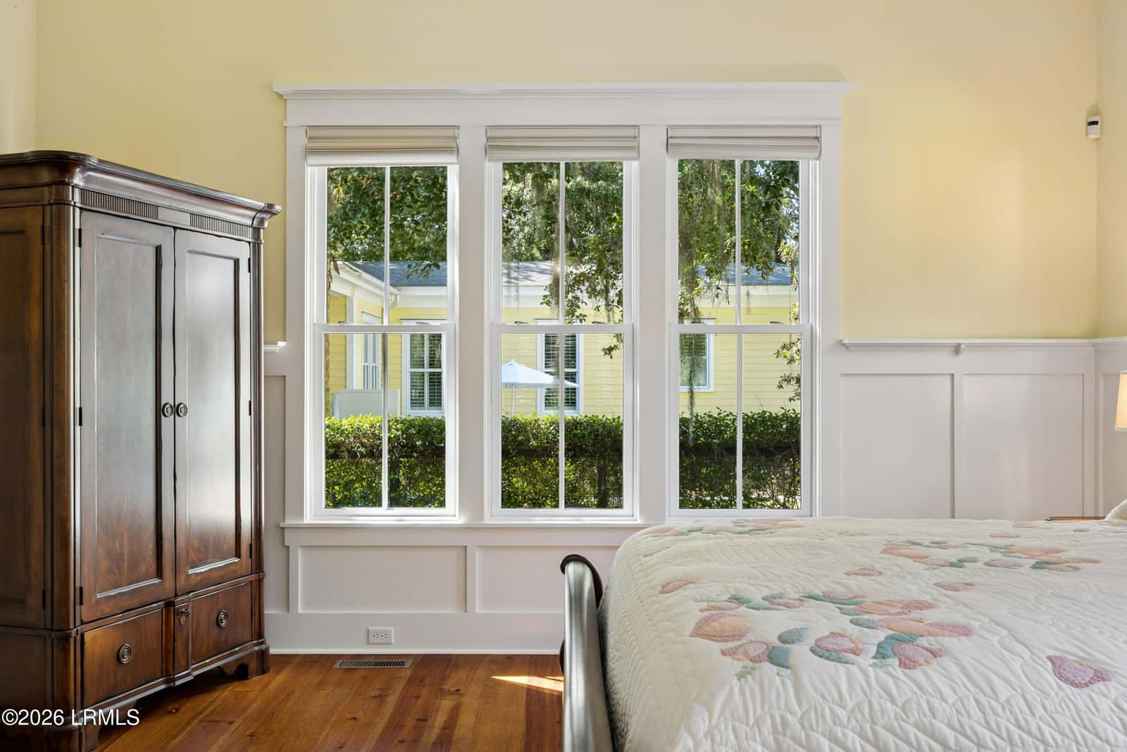 40 River Place, Beaufort, SC 29906 — photo 28 of 67