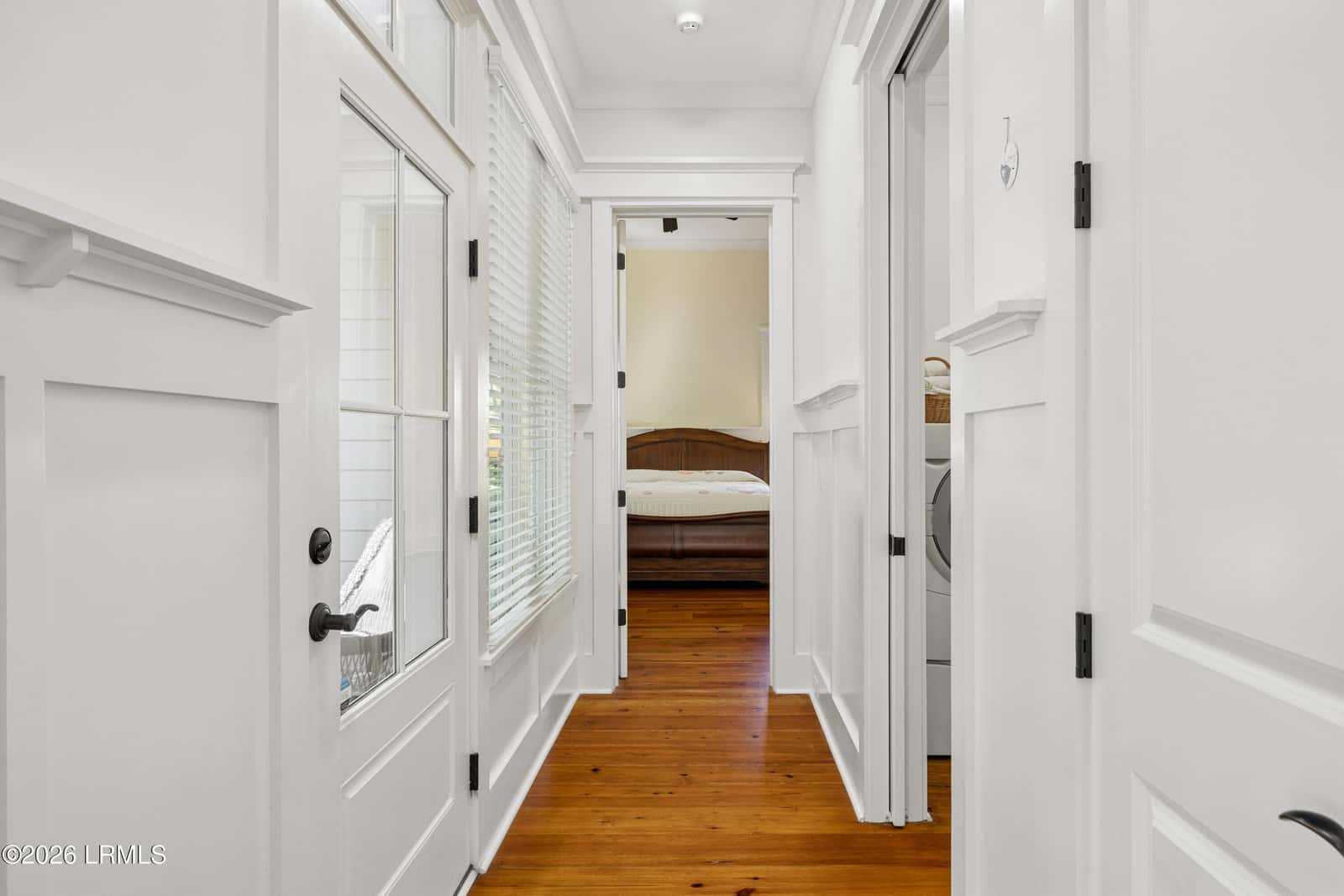 40 River Place, Beaufort, SC 29906 — photo 25 of 67