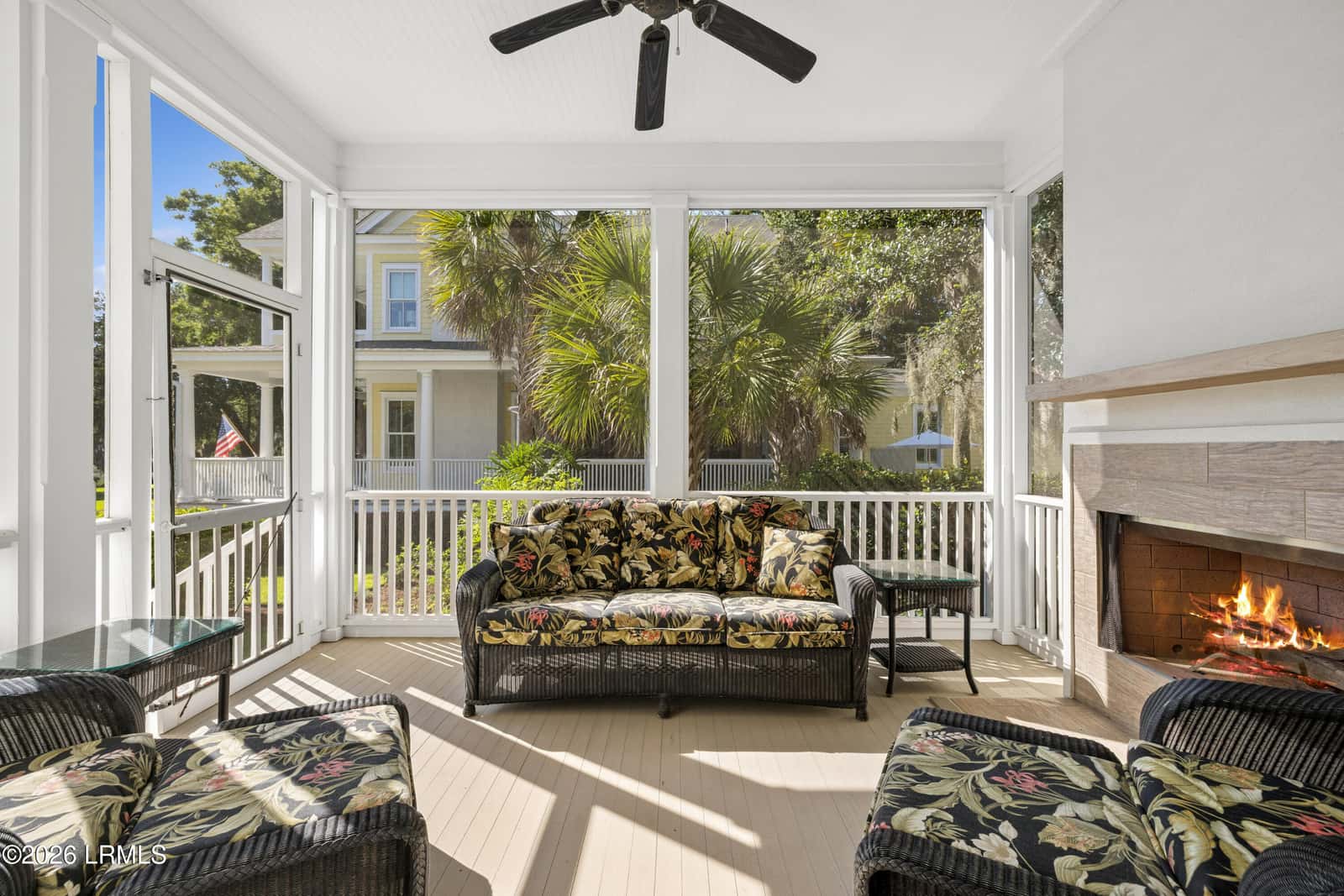 40 River Place, Beaufort, SC 29906 — photo 23 of 67