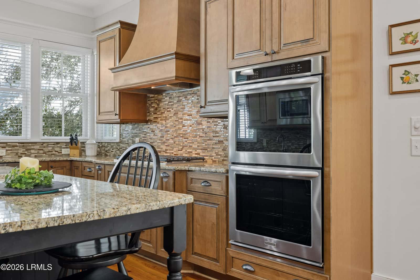 40 River Place, Beaufort, SC 29906 — photo 17 of 67