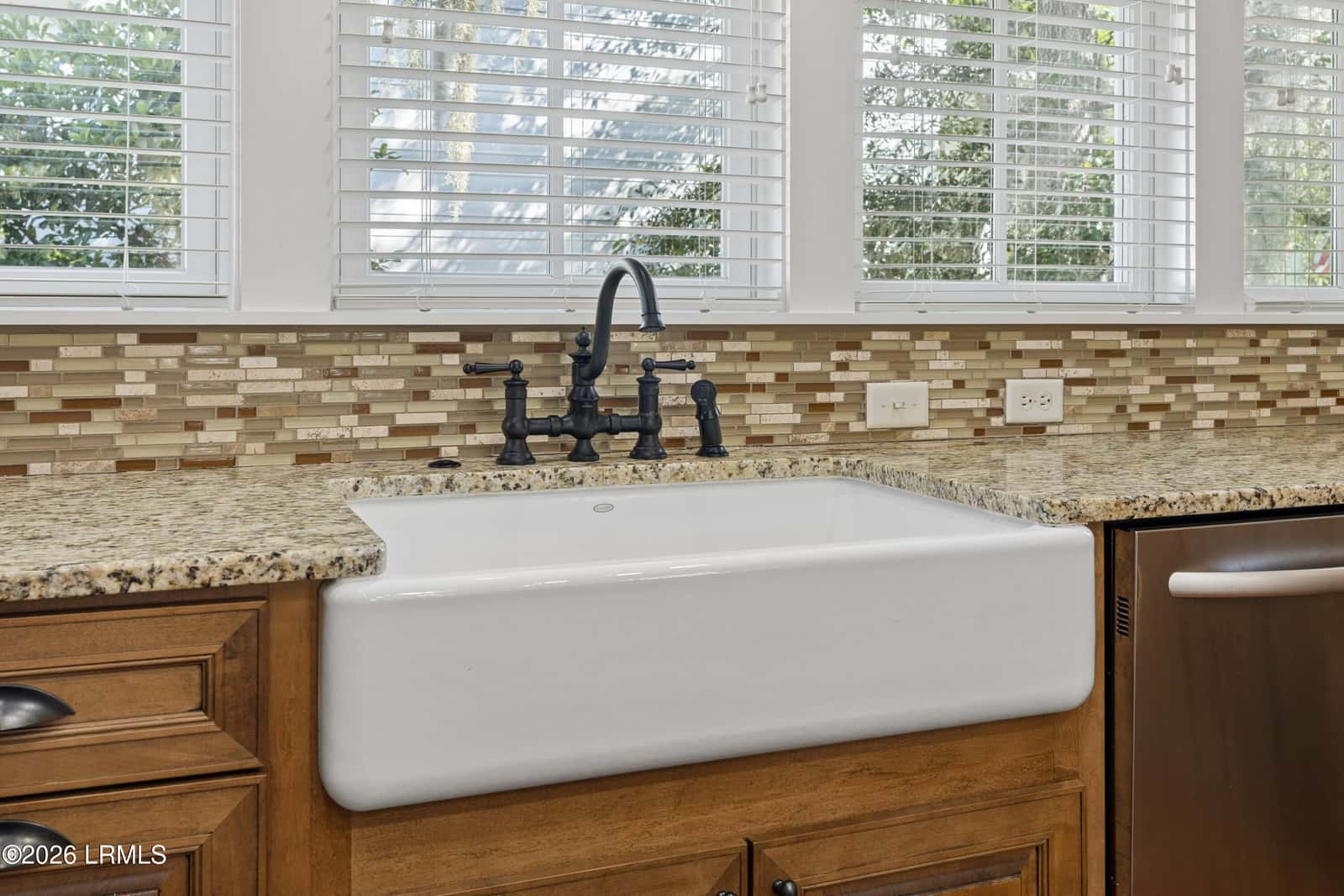 40 River Place, Beaufort, SC 29906 — photo 21 of 67