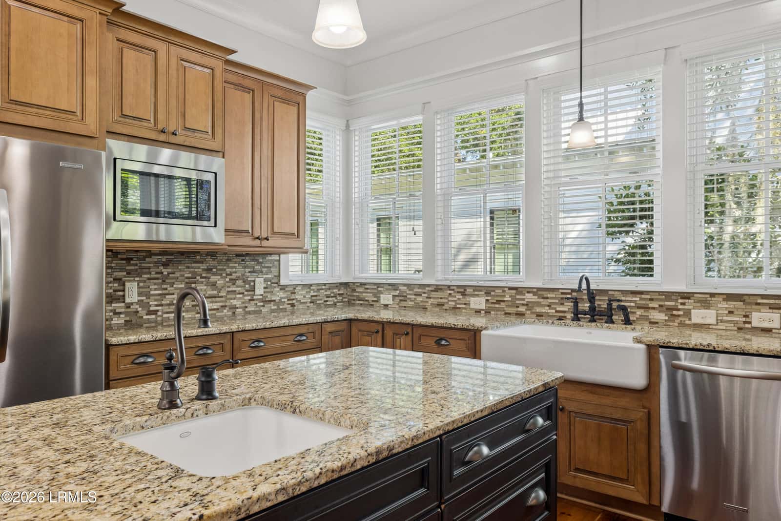 40 River Place, Beaufort, SC 29906 — photo 18 of 67