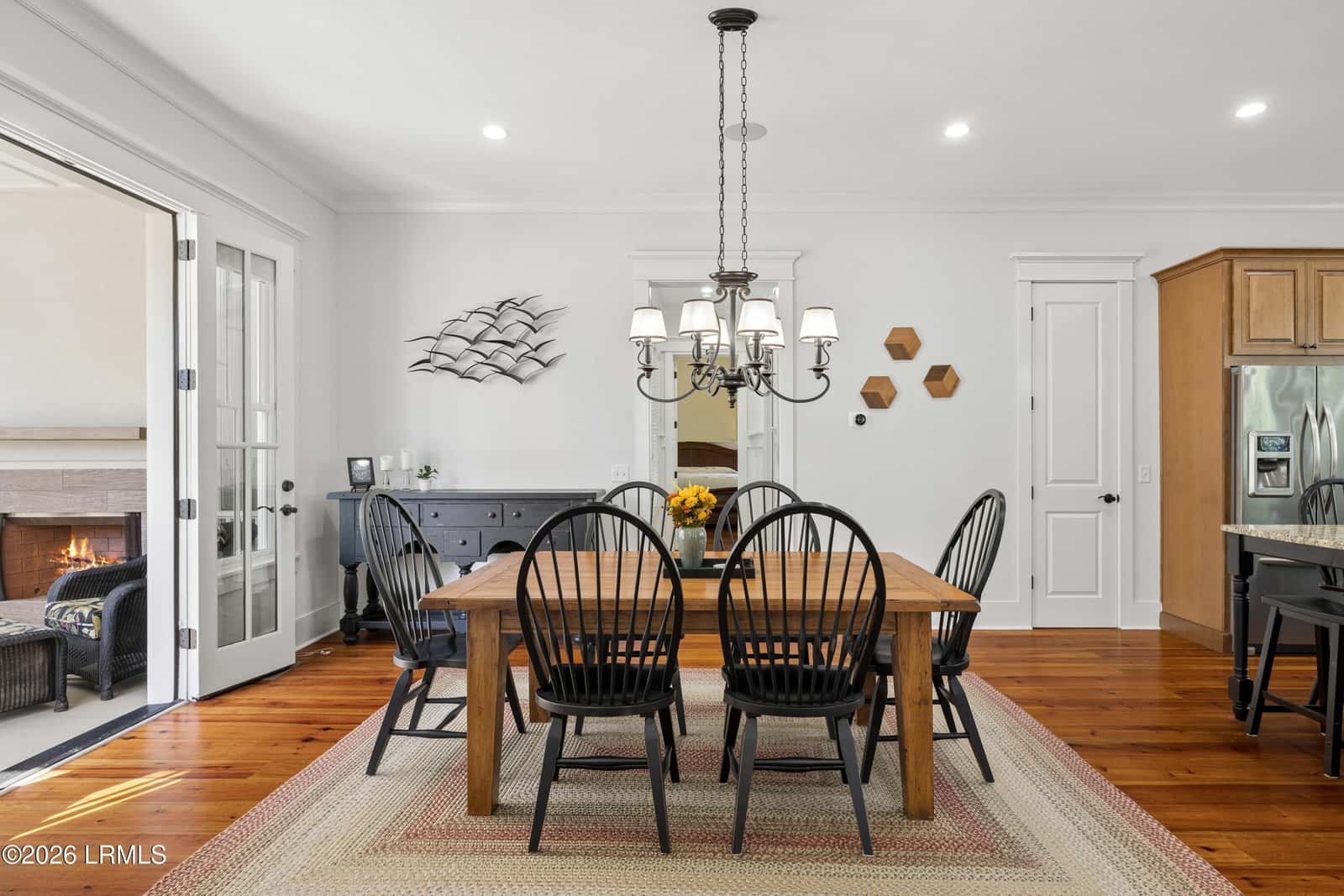 40 River Place, Beaufort, SC 29906 — photo 22 of 67