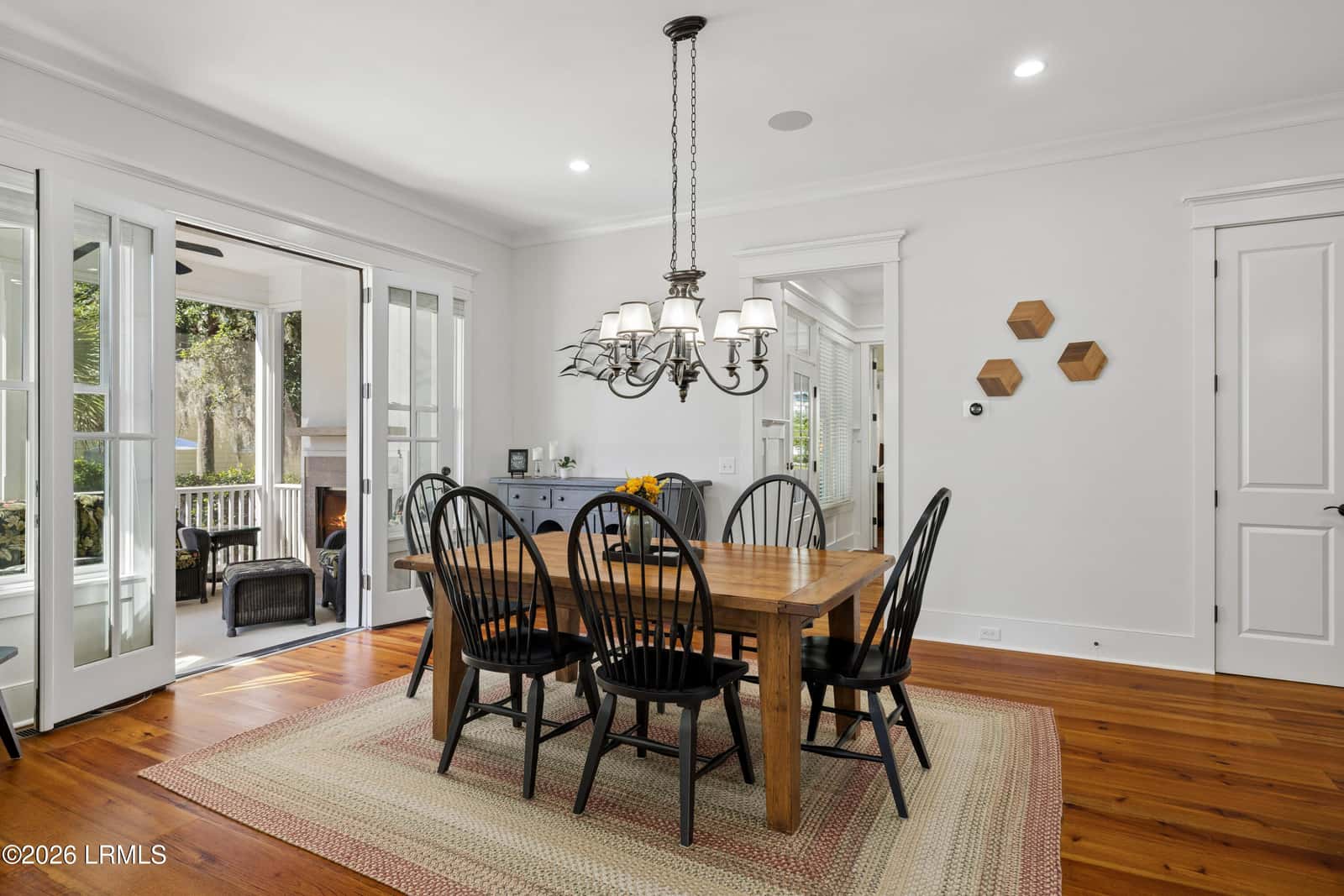 40 River Place, Beaufort, SC 29906 — photo 14 of 67