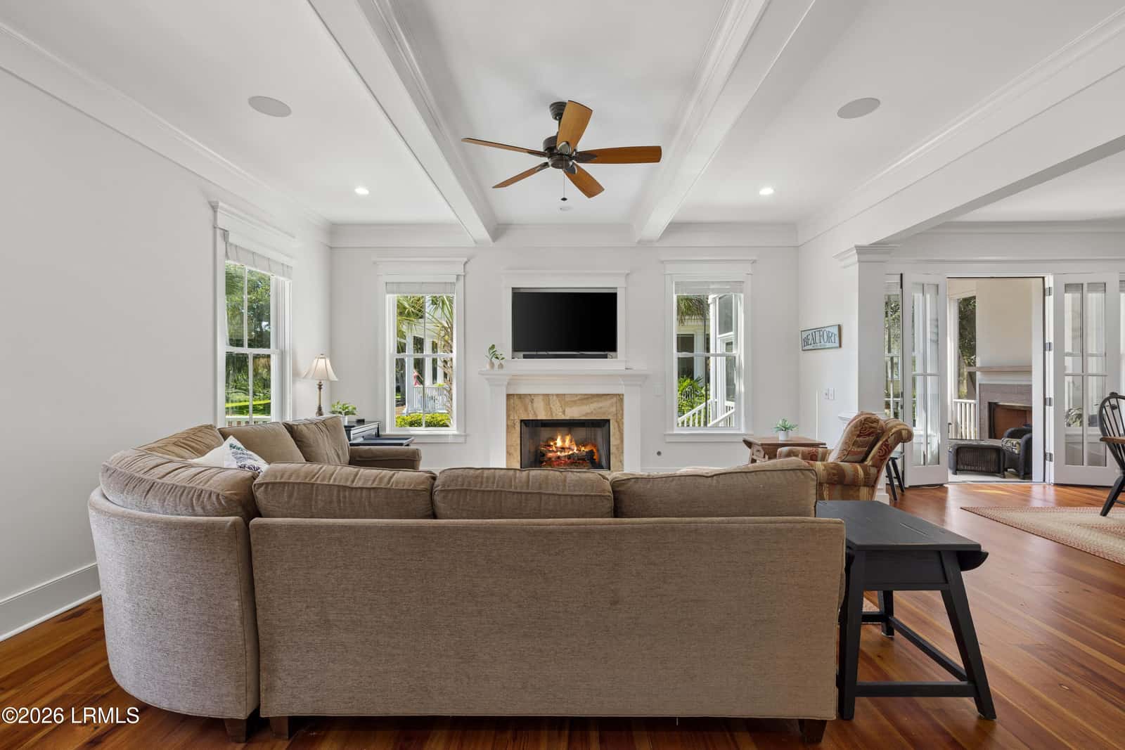 40 River Place, Beaufort, SC 29906 — photo 10 of 67