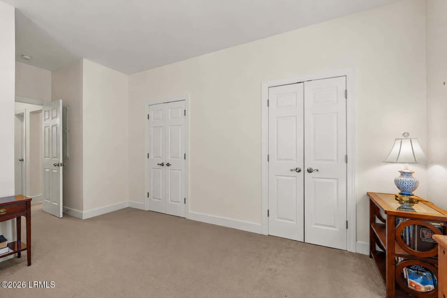 457 Ridgecut Road, Early Branch, SC 29916 — photo 28 of 60