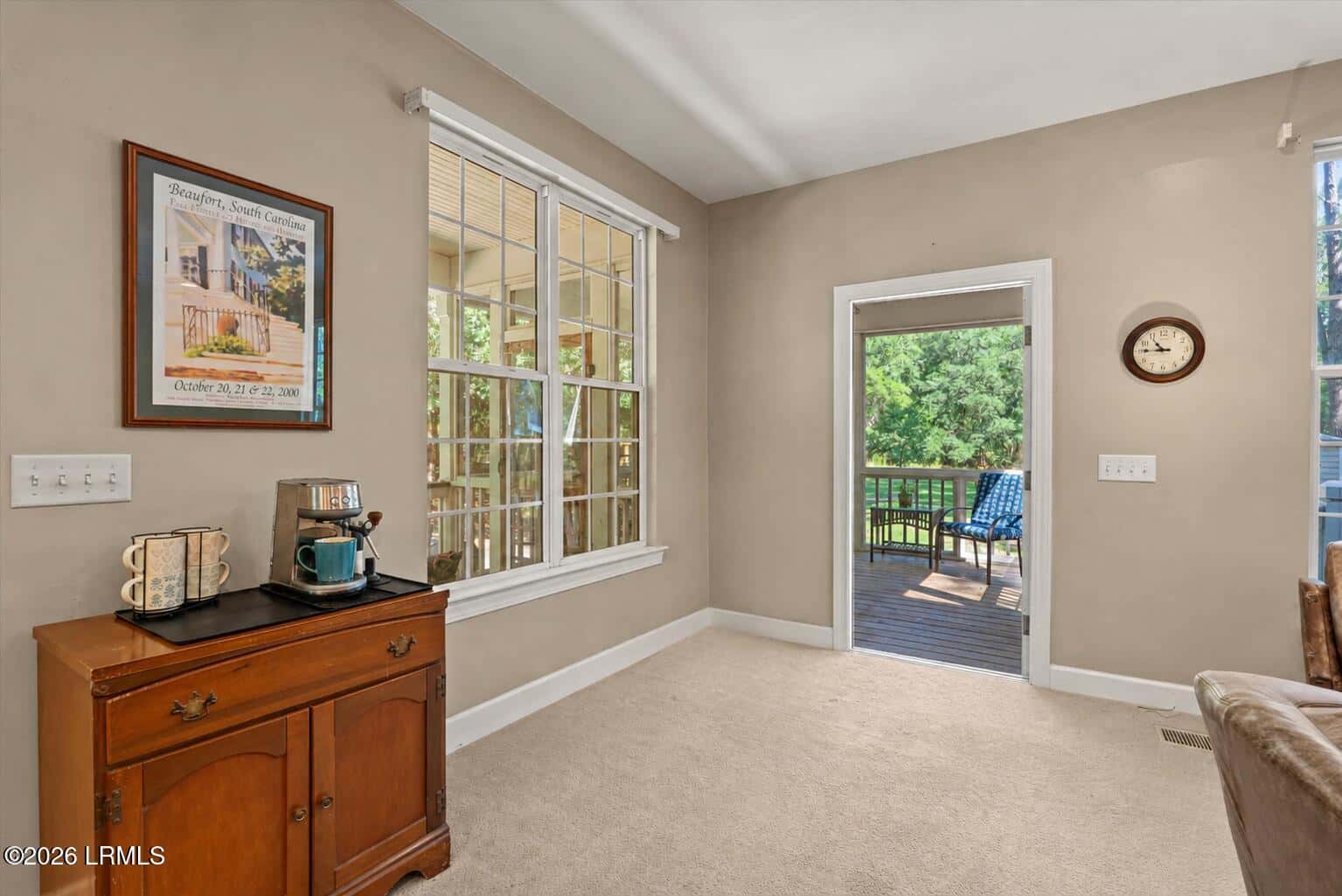 457 Ridgecut Road, Early Branch, SC 29916 — photo 19 of 60