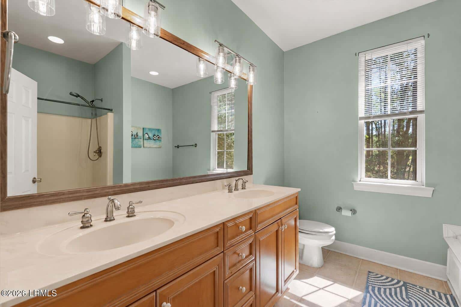 457 Ridgecut Road, Early Branch, SC 29916 — photo 31 of 60