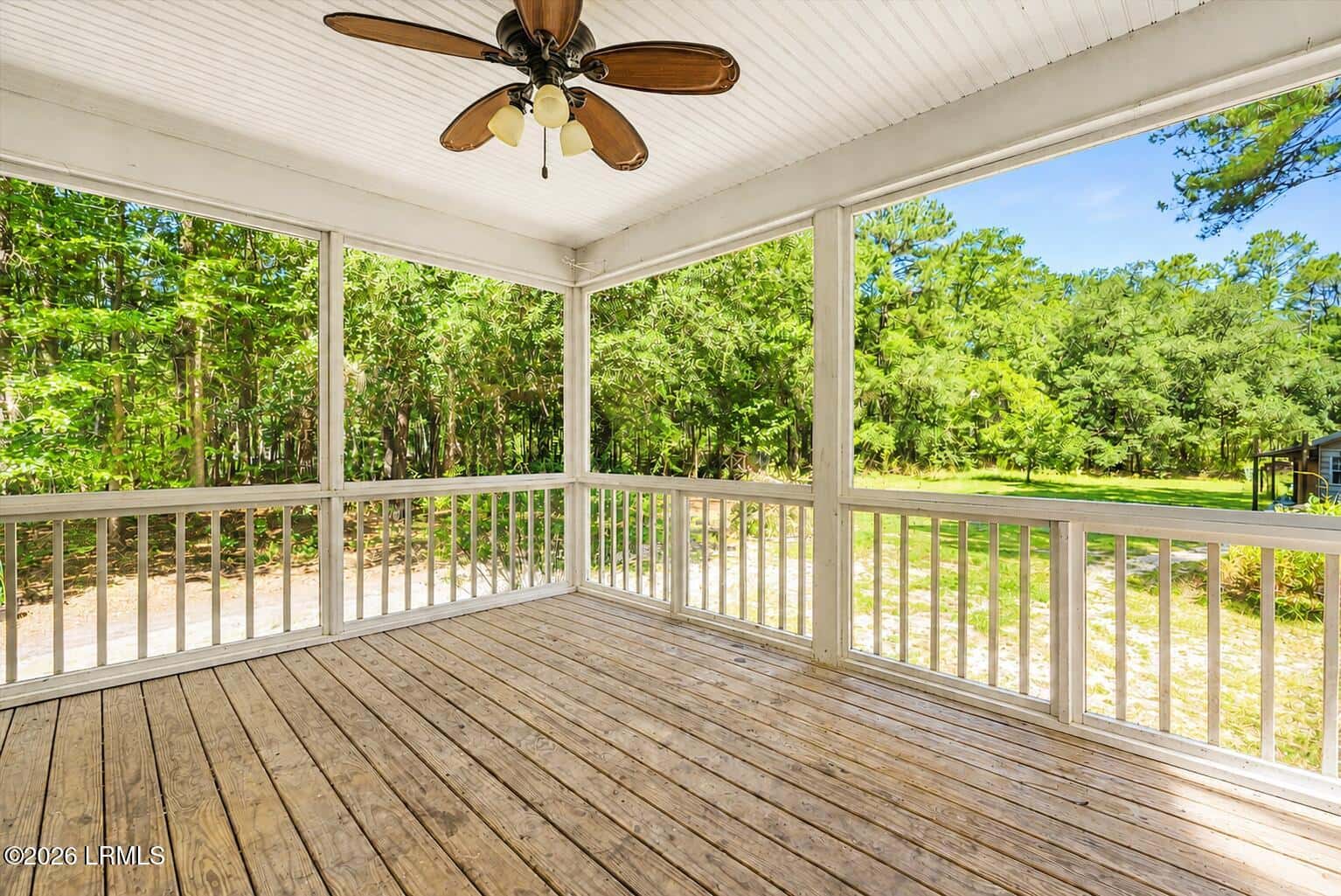 457 Ridgecut Road, Early Branch, SC 29916 — photo 21 of 60