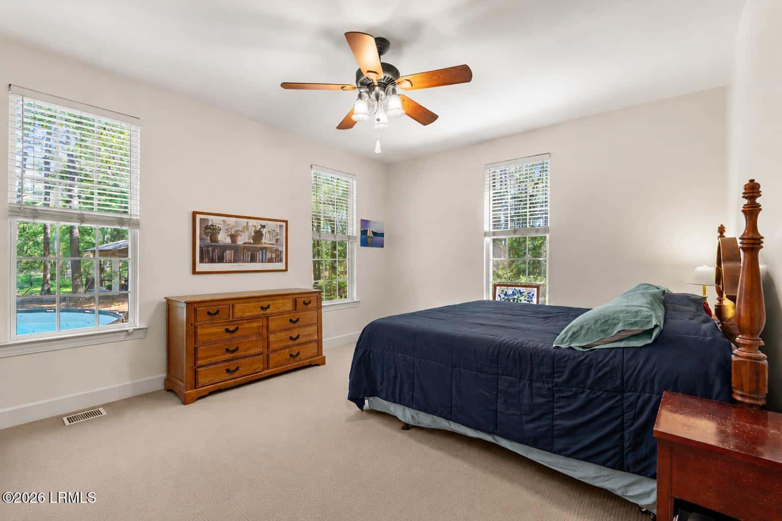 457 Ridgecut Road, Early Branch, SC 29916 — photo 26 of 60