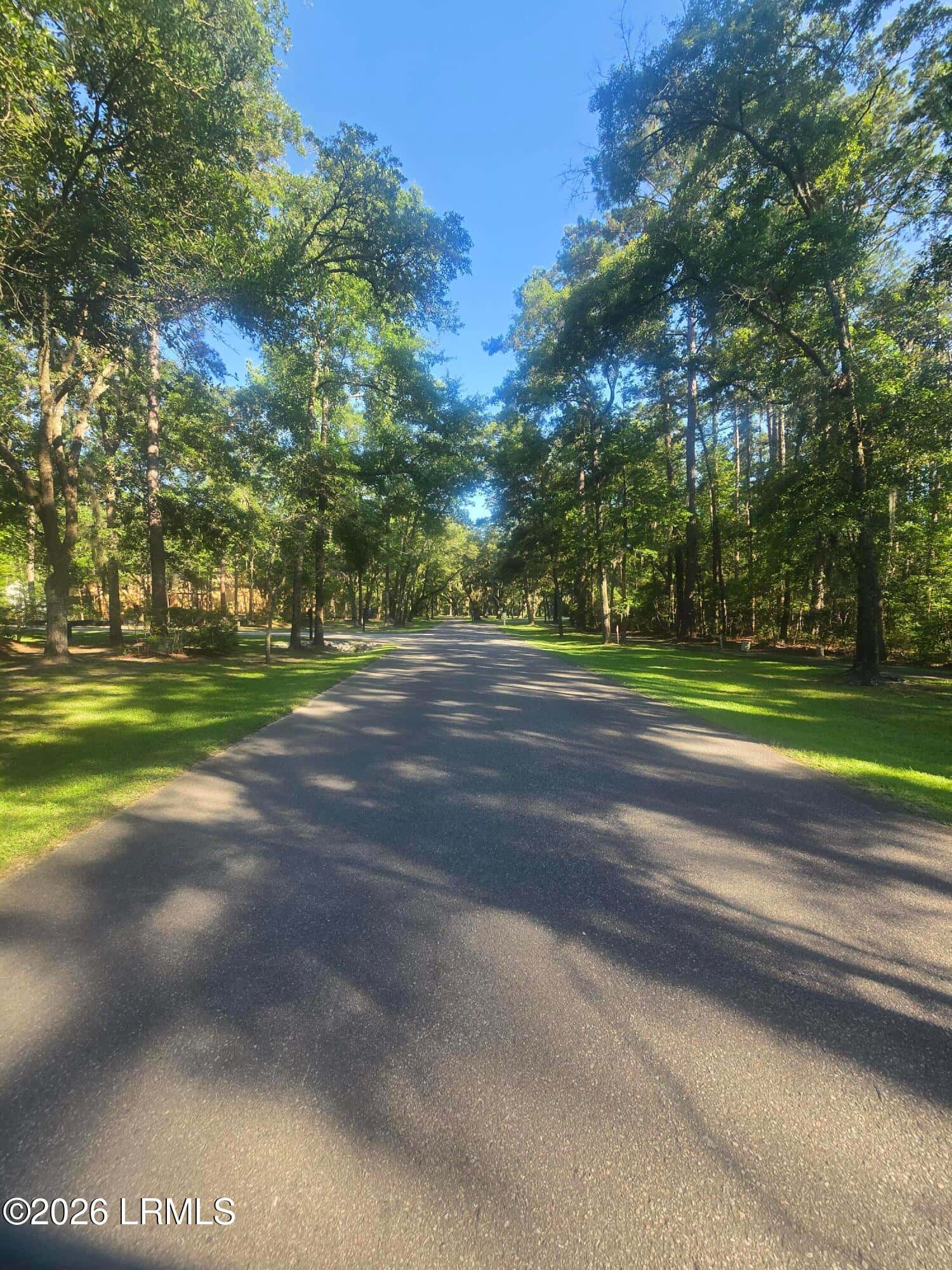 66 Bull Point Drive, Seabrook, SC 29940 — photo 1 of 22