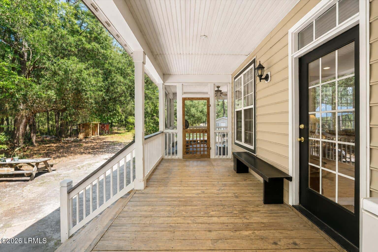 457 Ridgecut Road, Early Branch, SC 29916 — photo 20 of 60