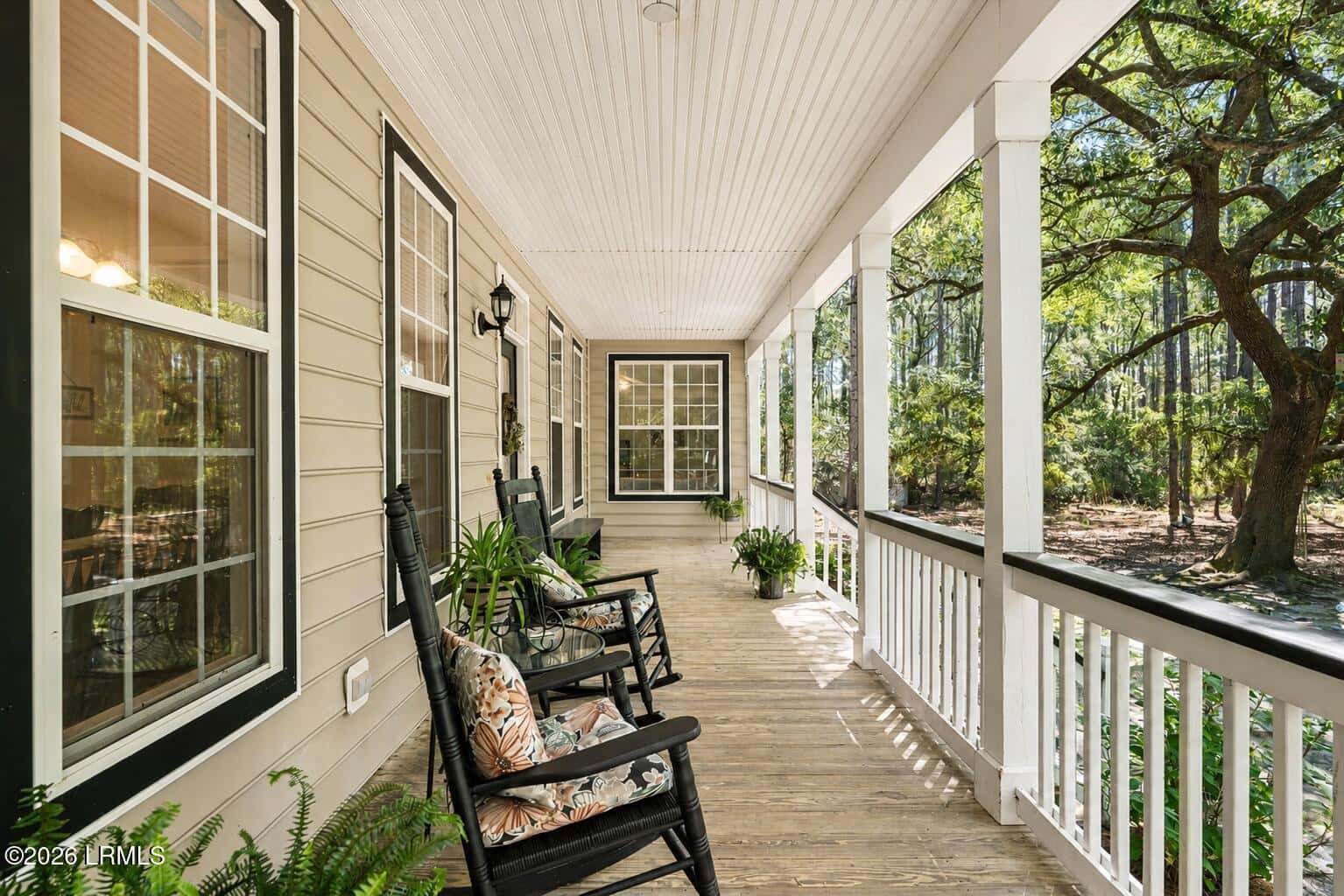 457 Ridgecut Road, Early Branch, SC 29916 — photo 7 of 60