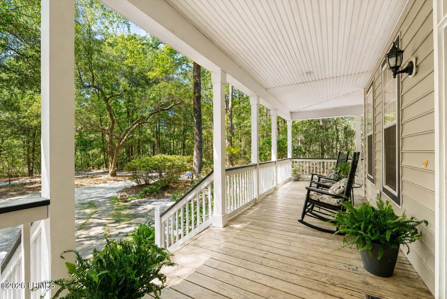 457 Ridgecut Road, Early Branch, SC 29916 — photo 6 of 60