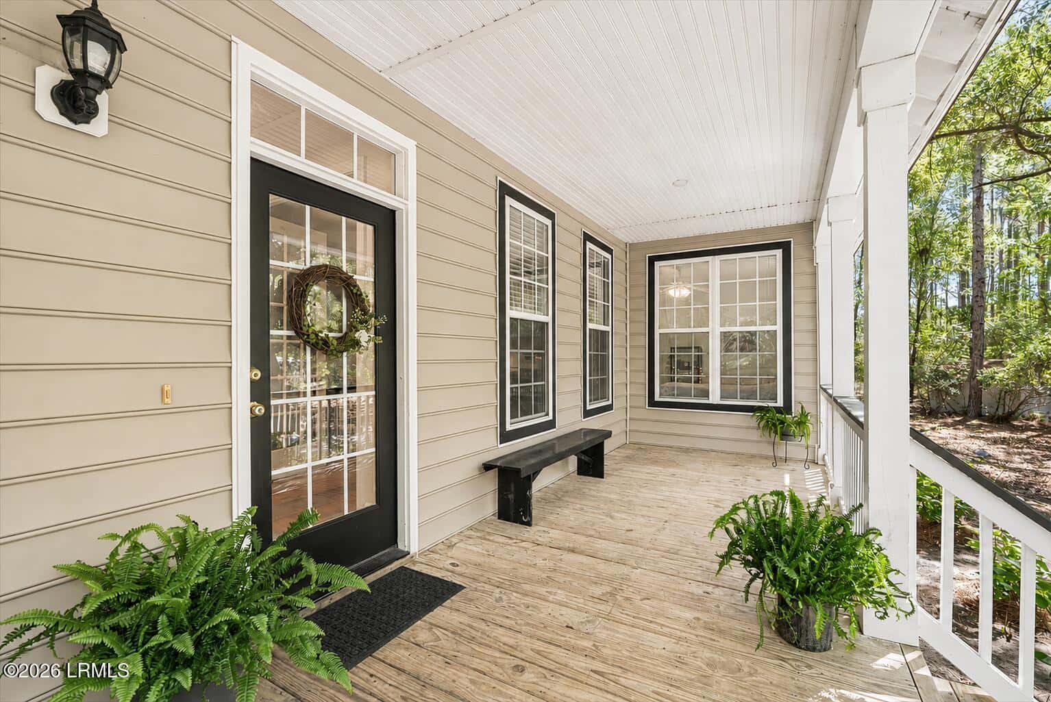 457 Ridgecut Road, Early Branch, SC 29916 — photo 9 of 60