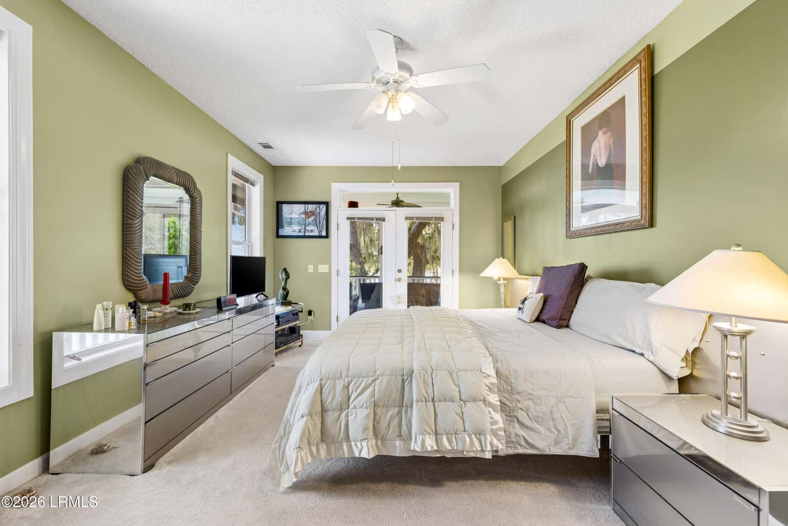 879 Broadview Drive, Ridgeland, SC 29936 — photo 47 of 97