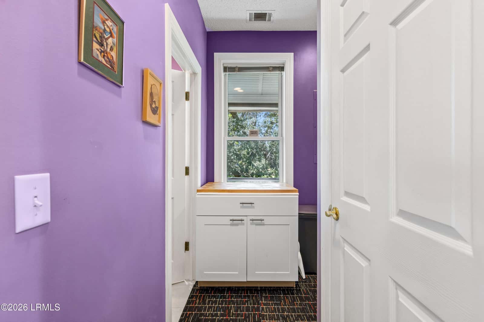879 Broadview Drive, Ridgeland, SC 29936 — photo 56 of 97