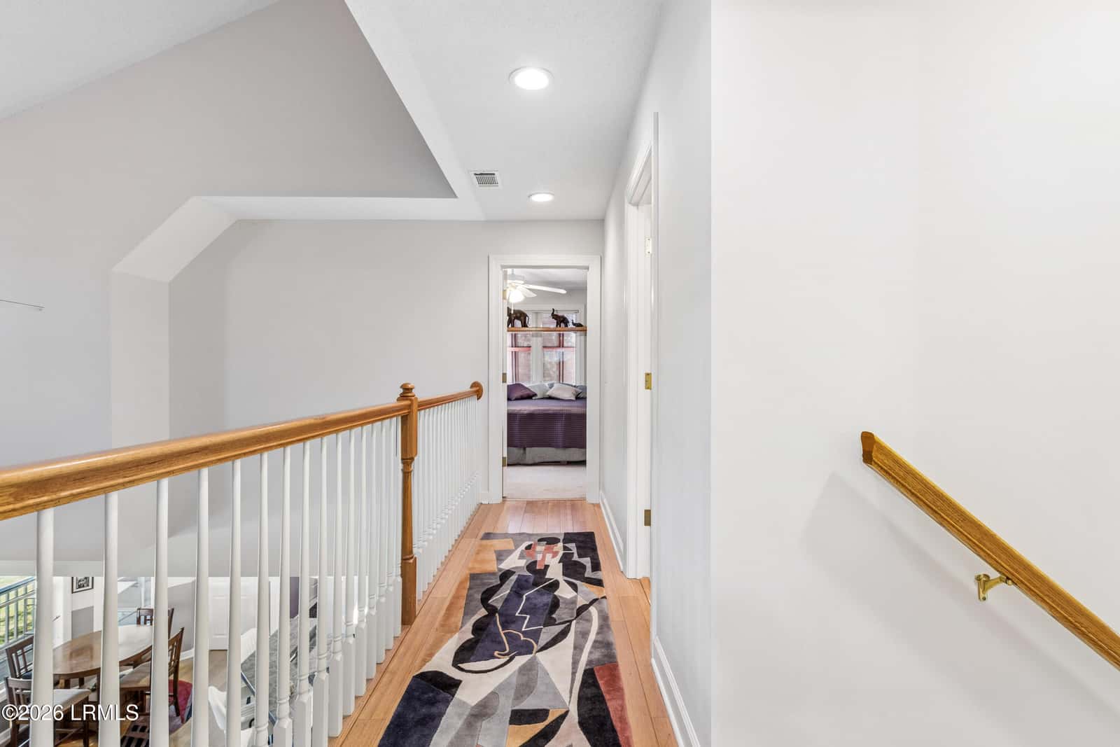 879 Broadview Drive, Ridgeland, SC 29936 — photo 58 of 97