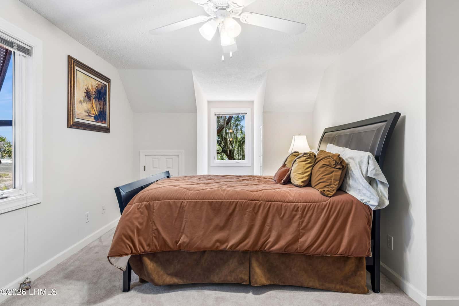 879 Broadview Drive, Ridgeland, SC 29936 — photo 59 of 97