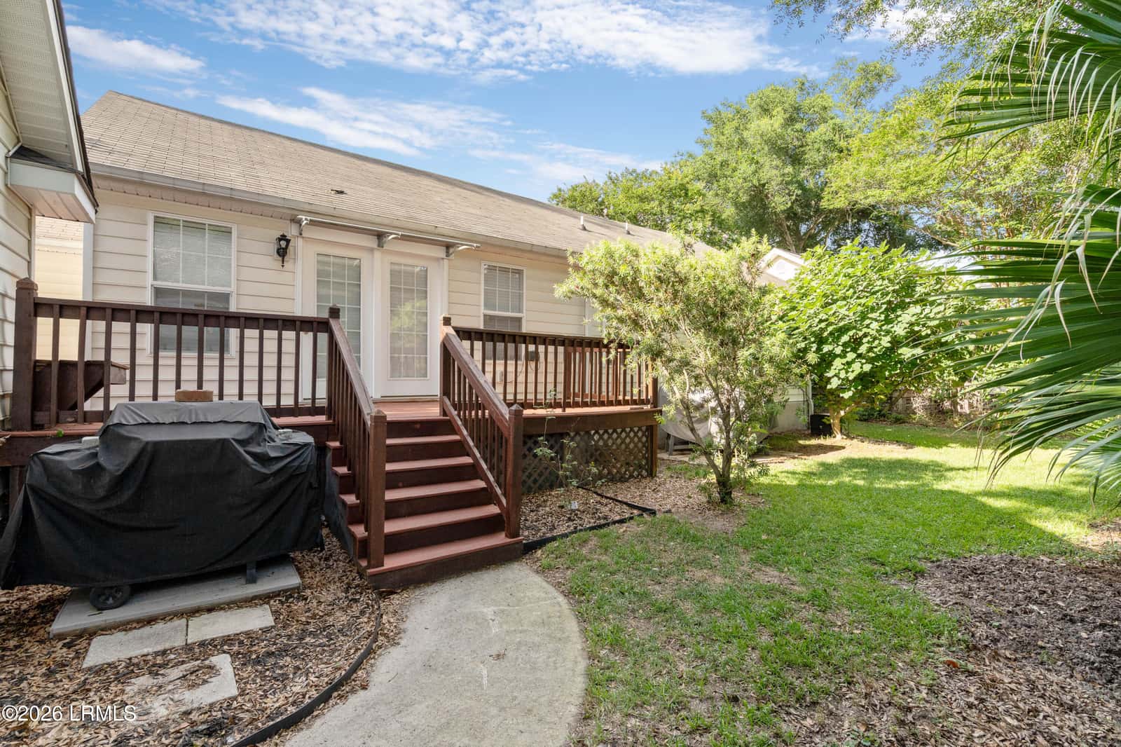 8 Wateree Court, Beaufort, SC 29902 — photo 35 of 51