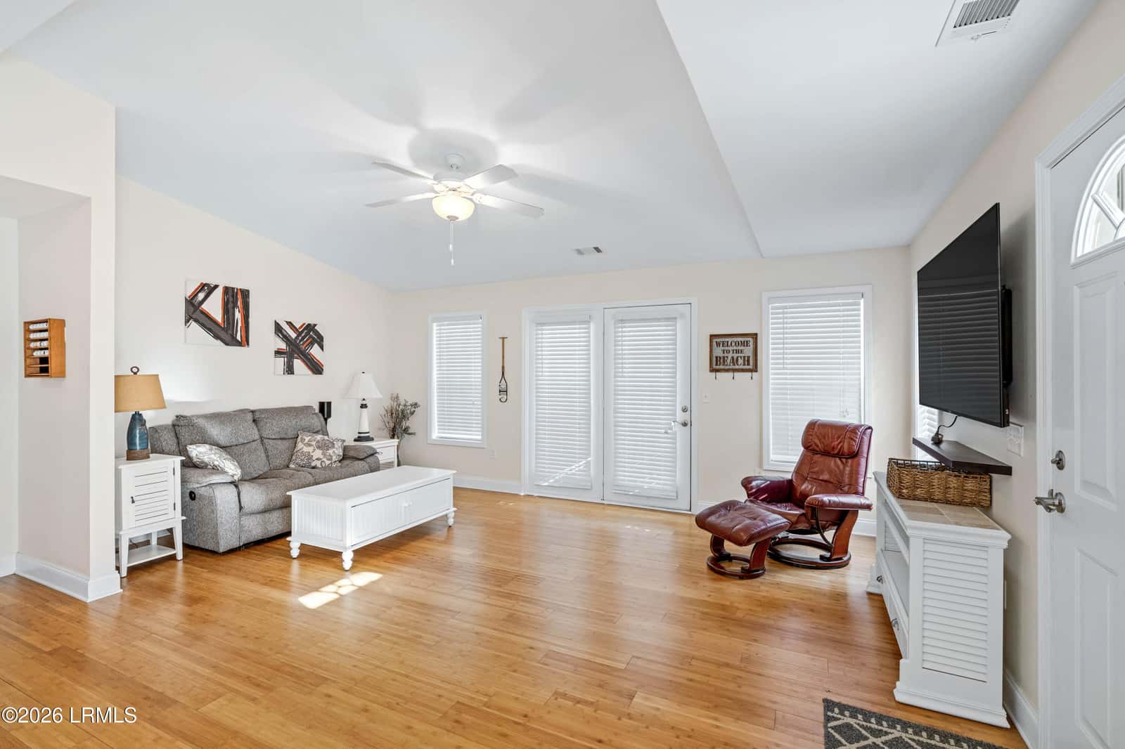 8 Wateree Court, Beaufort, SC 29902 — photo 6 of 51