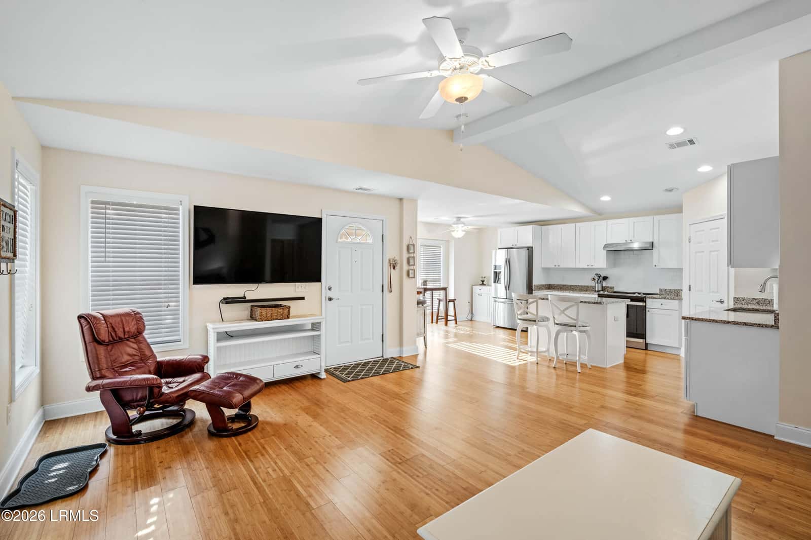 8 Wateree Court, Beaufort, SC 29902 — photo 8 of 51