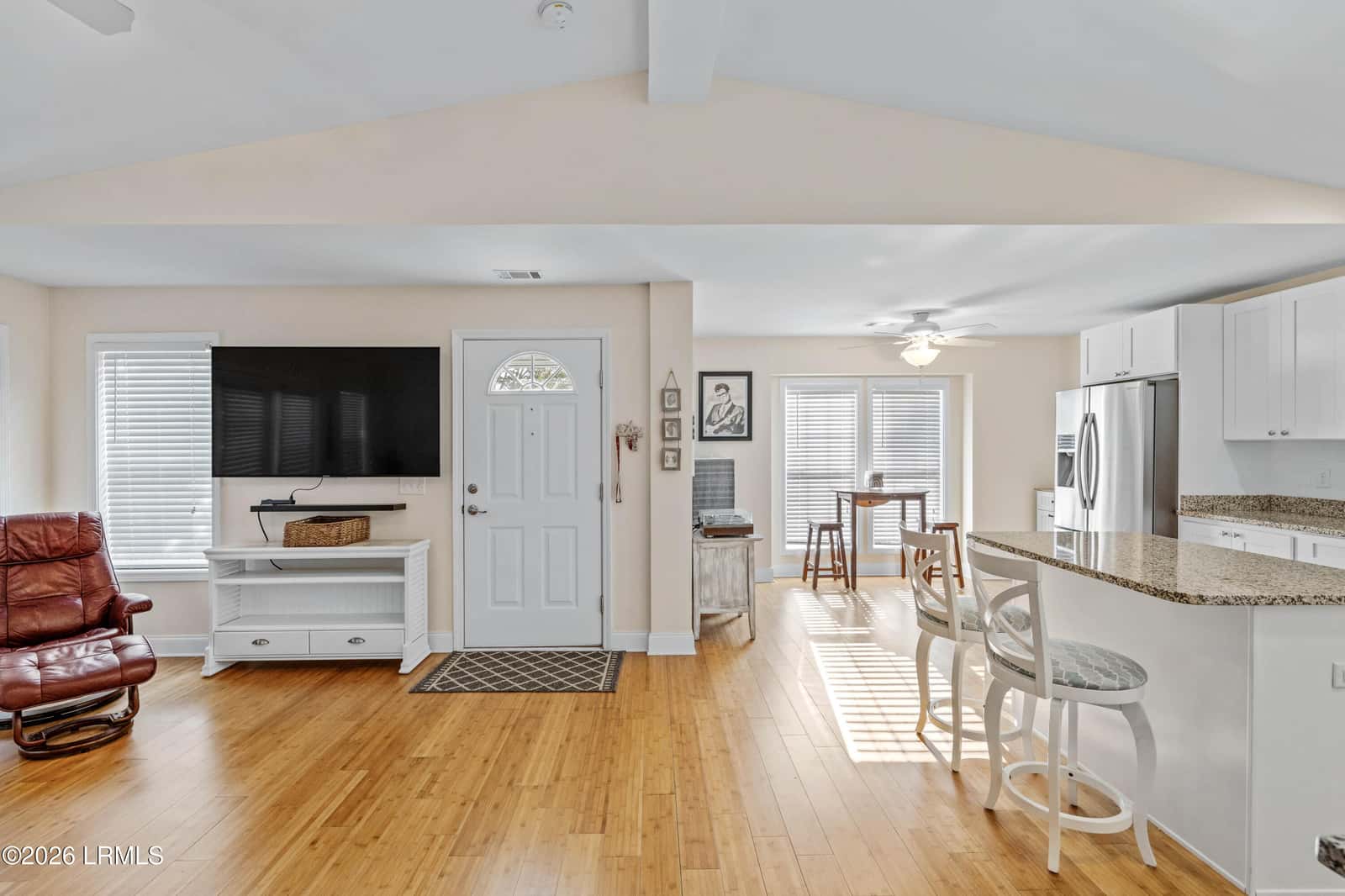 8 Wateree Court, Beaufort, SC 29902 — photo 9 of 51