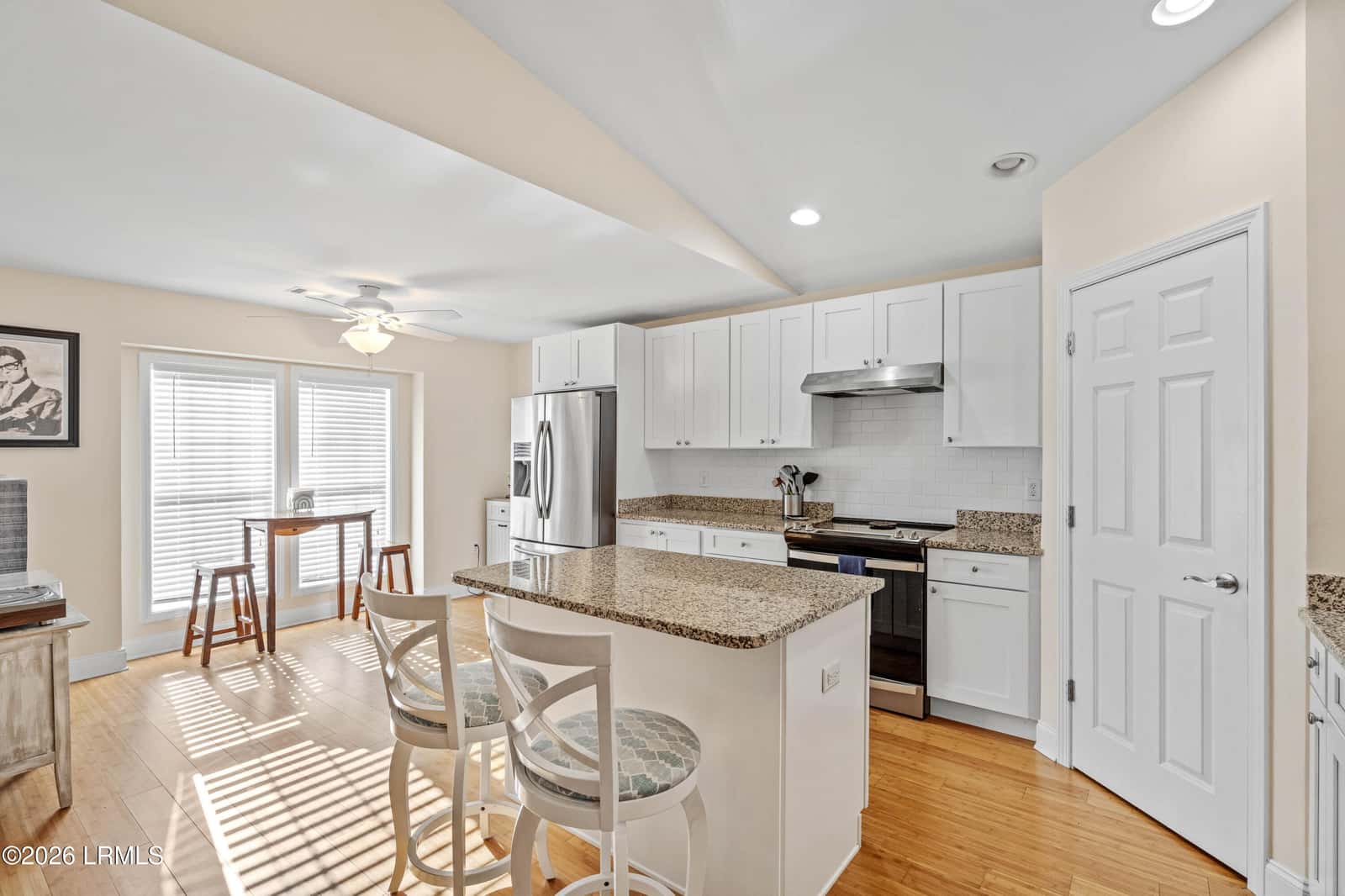 8 Wateree Court, Beaufort, SC 29902 — photo 10 of 51
