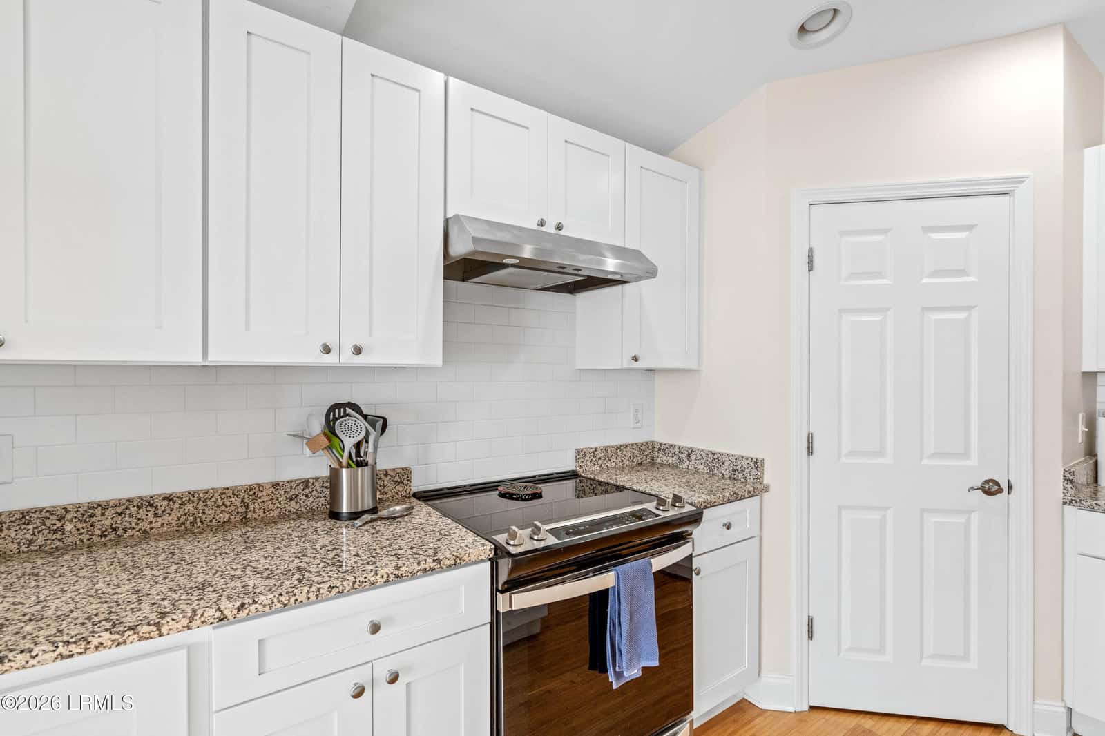 8 Wateree Court, Beaufort, SC 29902 — photo 14 of 51