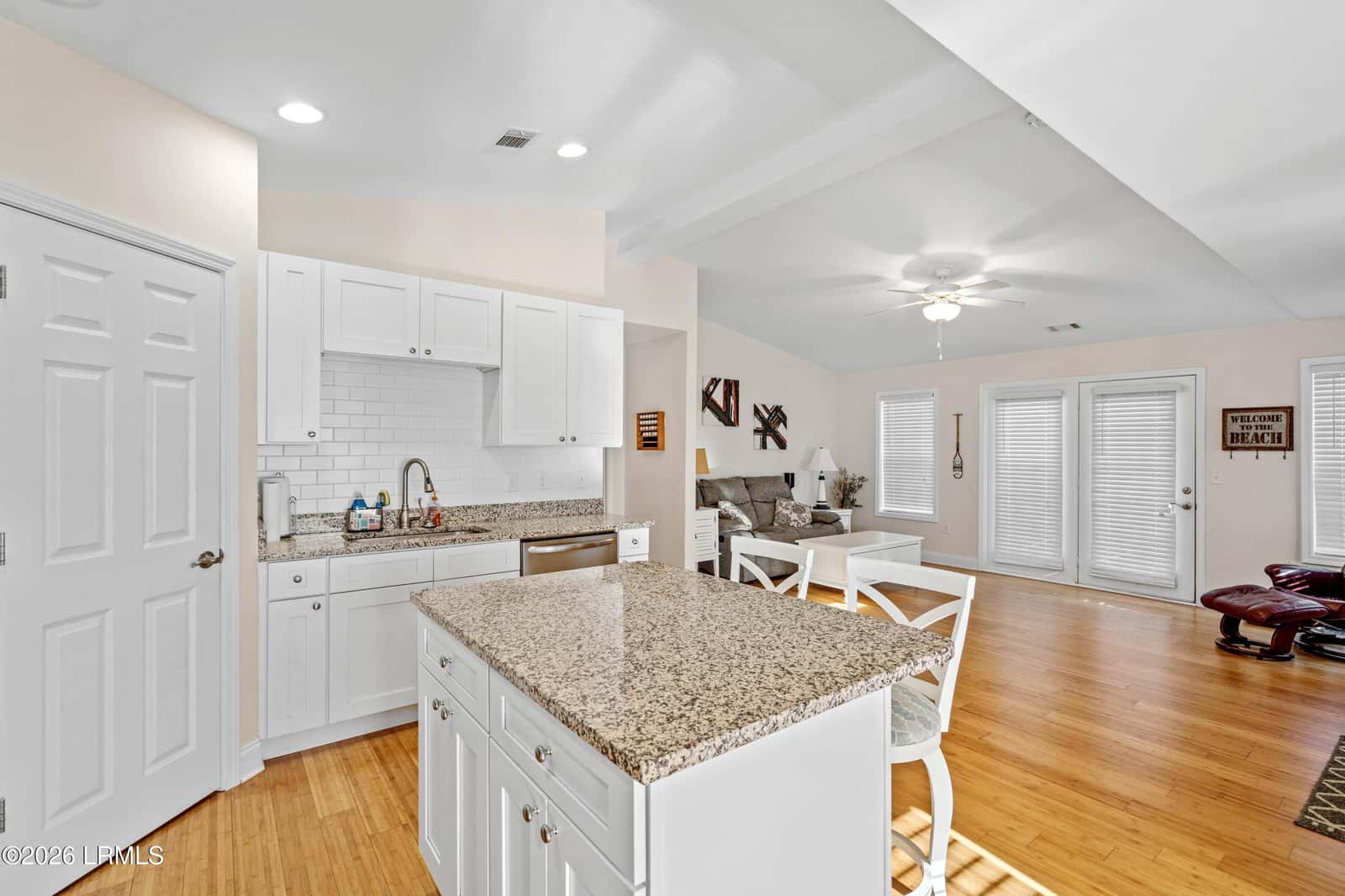 8 Wateree Court, Beaufort, SC 29902 — photo 15 of 51