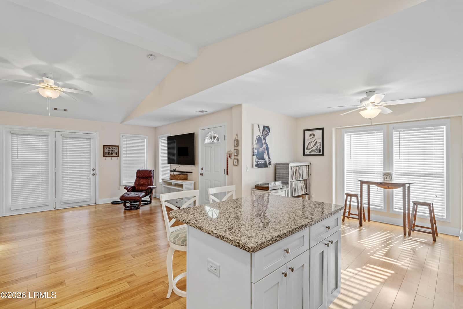 8 Wateree Court, Beaufort, SC 29902 — photo 18 of 51