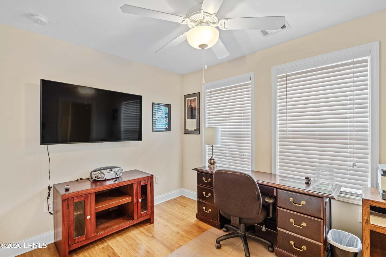 8 Wateree Court, Beaufort, SC 29902 — photo 22 of 51