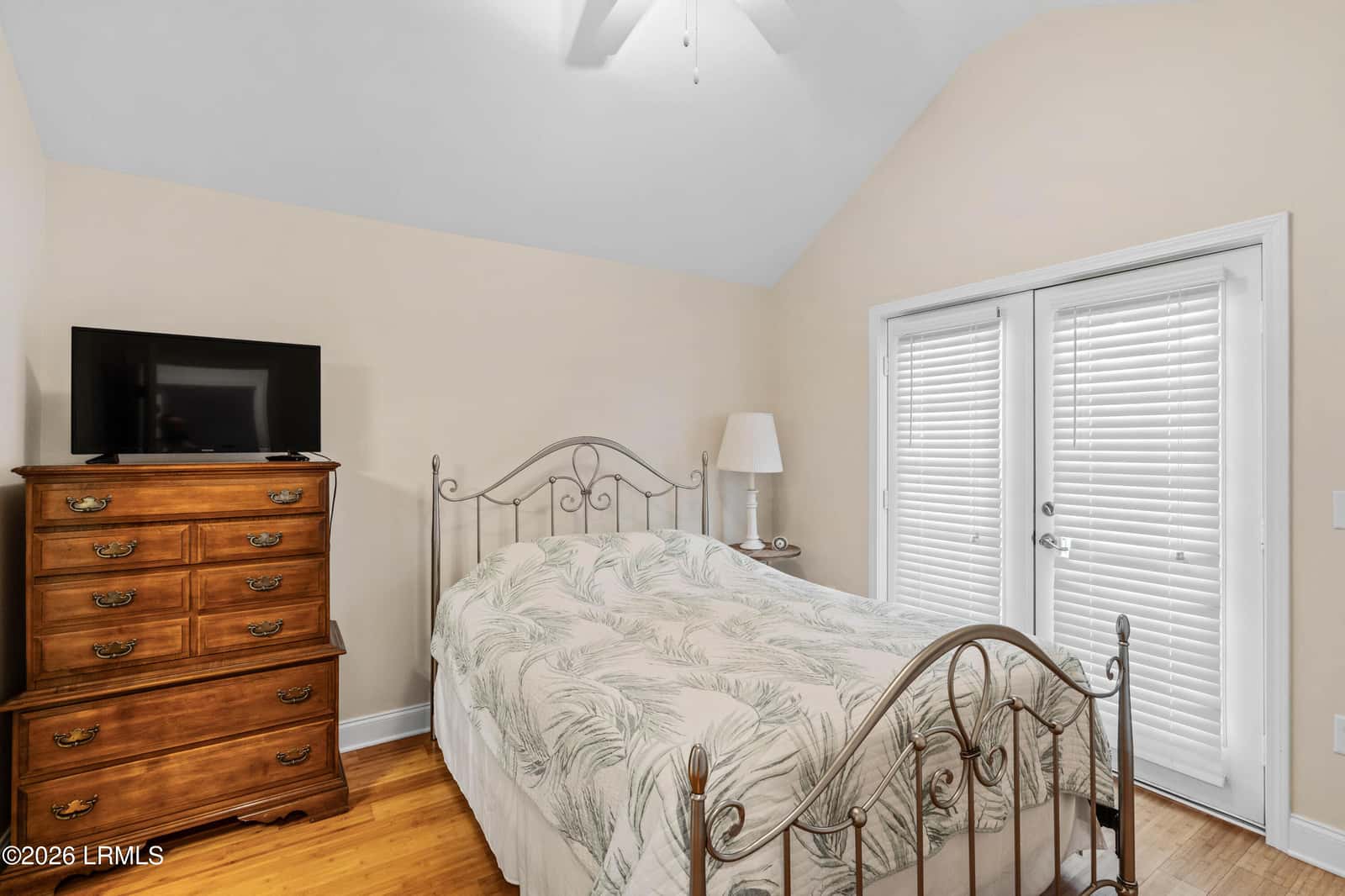 8 Wateree Court, Beaufort, SC 29902 — photo 24 of 51