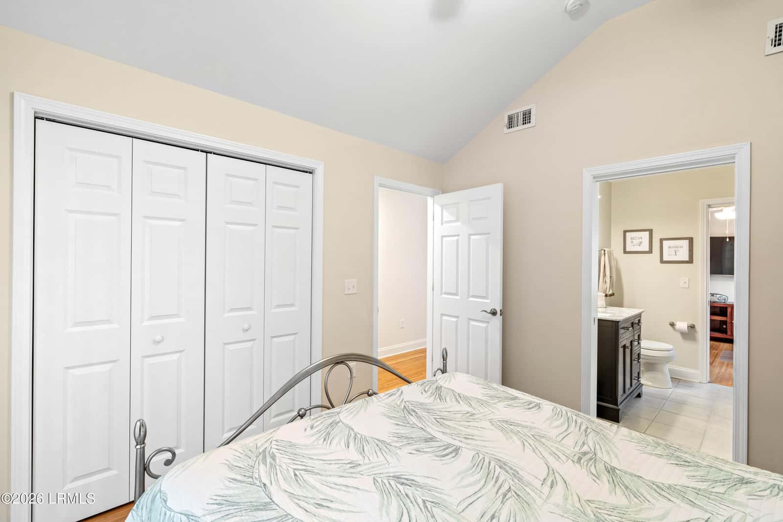 8 Wateree Court, Beaufort, SC 29902 — photo 25 of 51