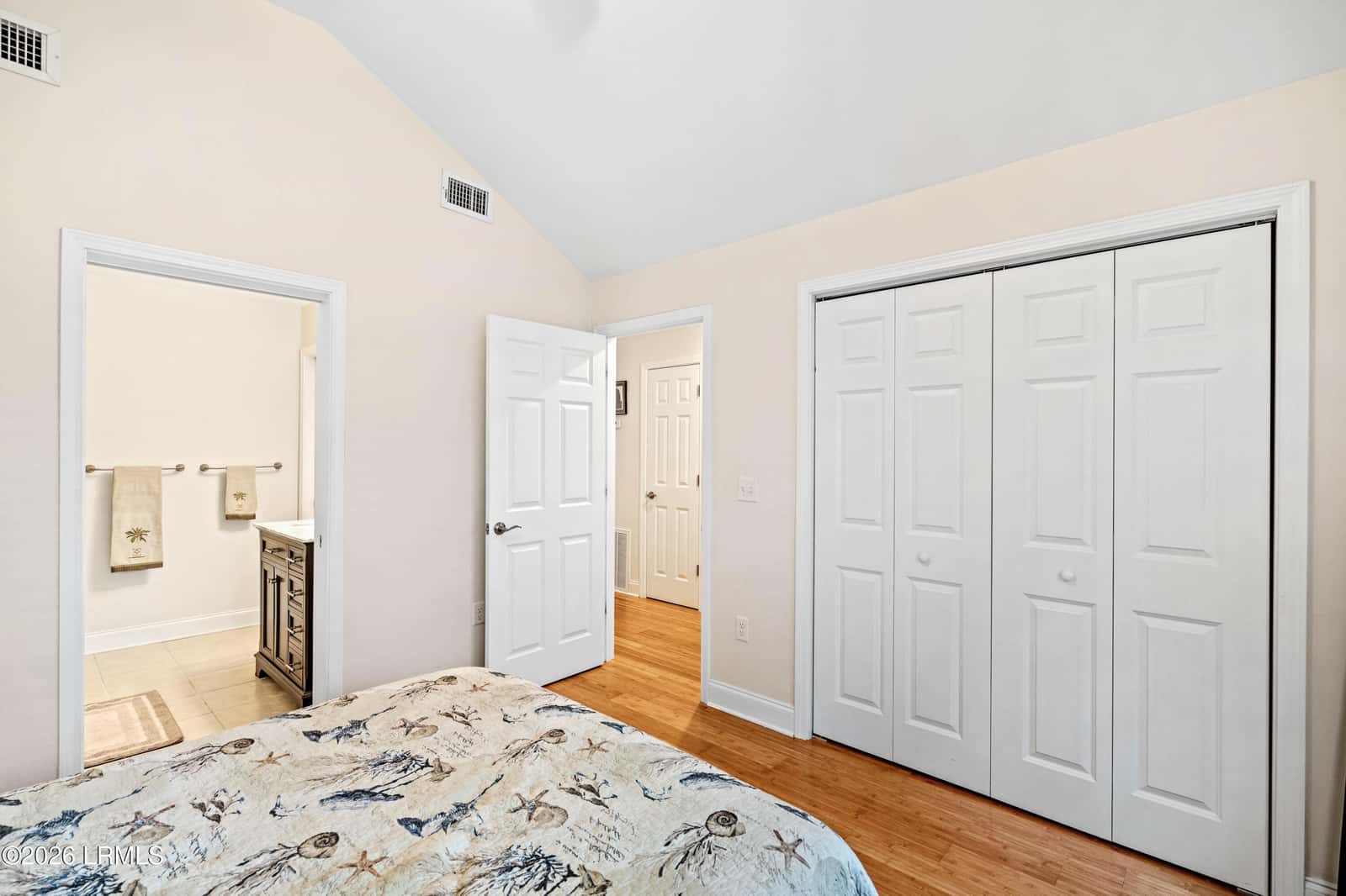 8 Wateree Court, Beaufort, SC 29902 — photo 27 of 51