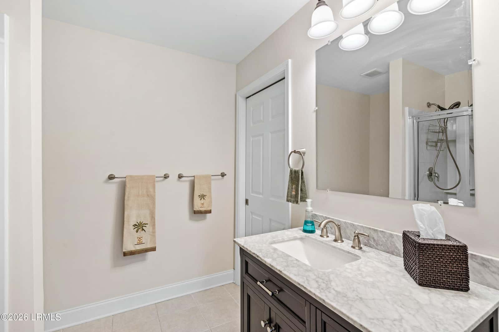 8 Wateree Court, Beaufort, SC 29902 — photo 28 of 51