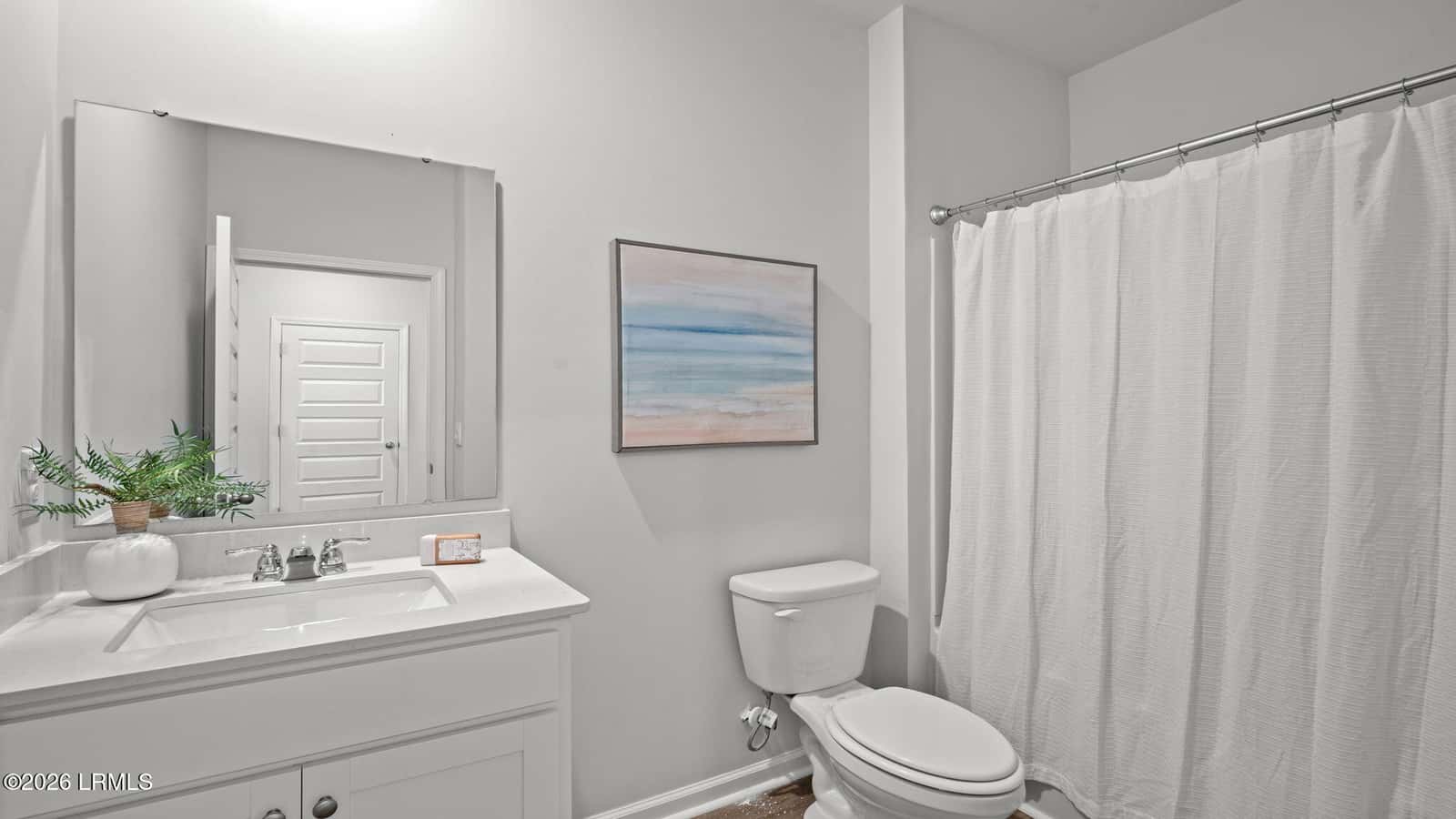 649 Sanctum Street, Ridgeland, SC 29936 — photo 20 of 36