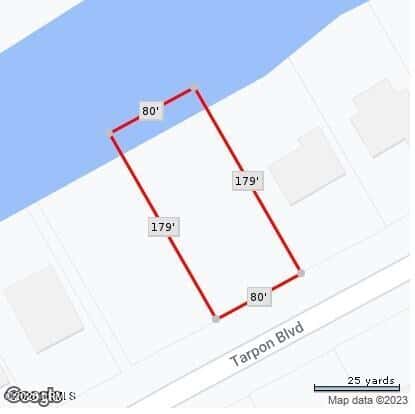 423 Tarpon Boulevard, Fripp Island, SC 29920 — photo 14 of 20