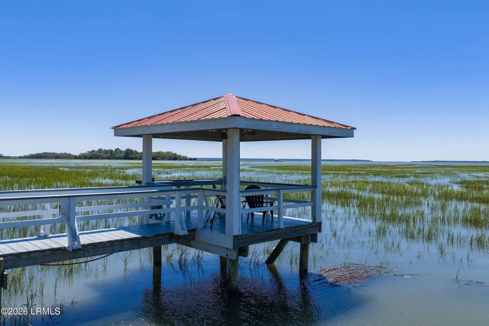 61 First Coleman Road, St. Helena Island, SC 29920 — photo 58 of 90