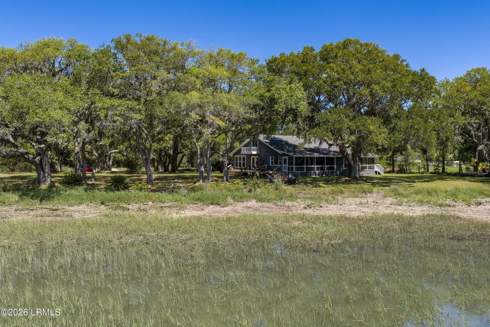 61 First Coleman Road, St. Helena Island, SC 29920 — photo 75 of 90