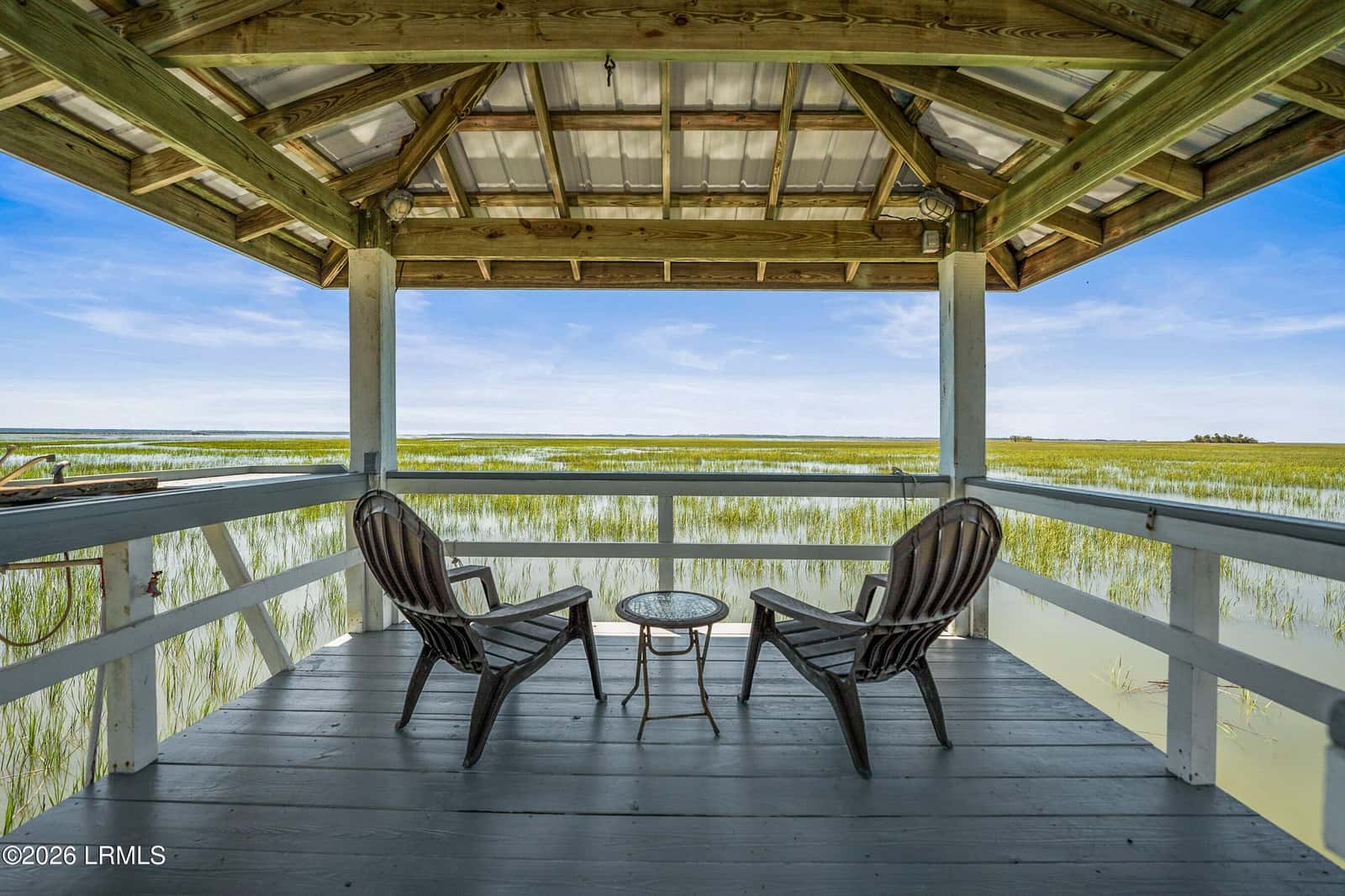 61 First Coleman Road, St. Helena Island, SC 29920 — photo 1 of 90