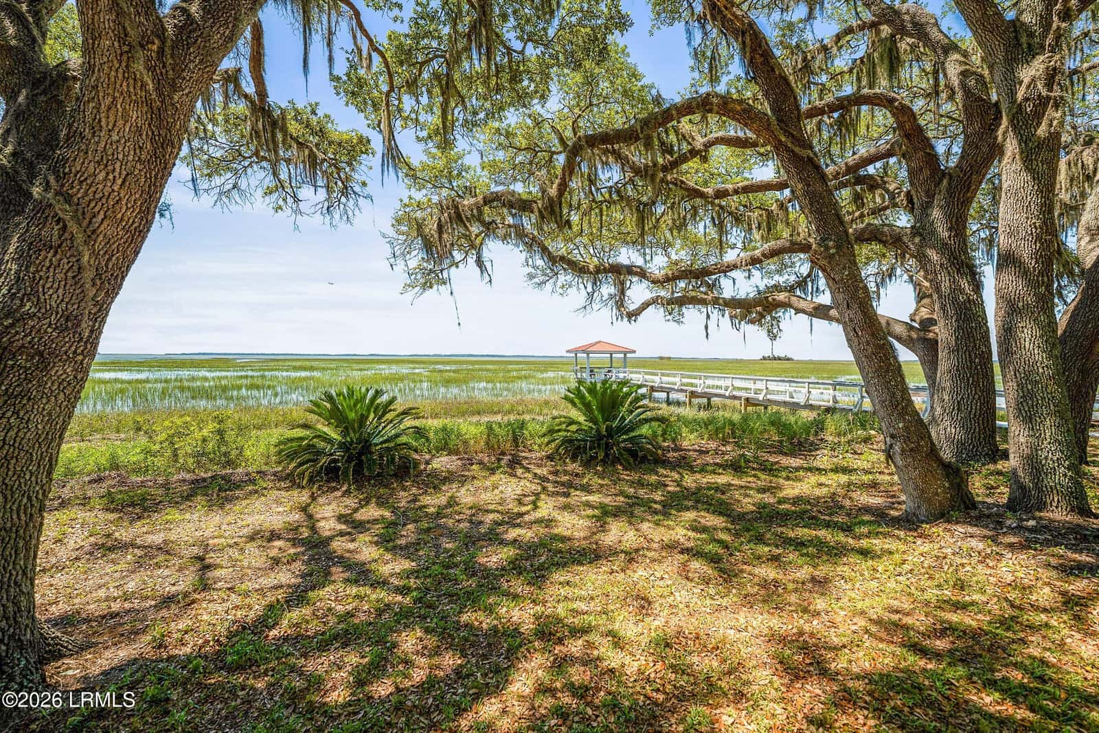61 First Coleman Road, St. Helena Island, SC 29920 — photo 82 of 90