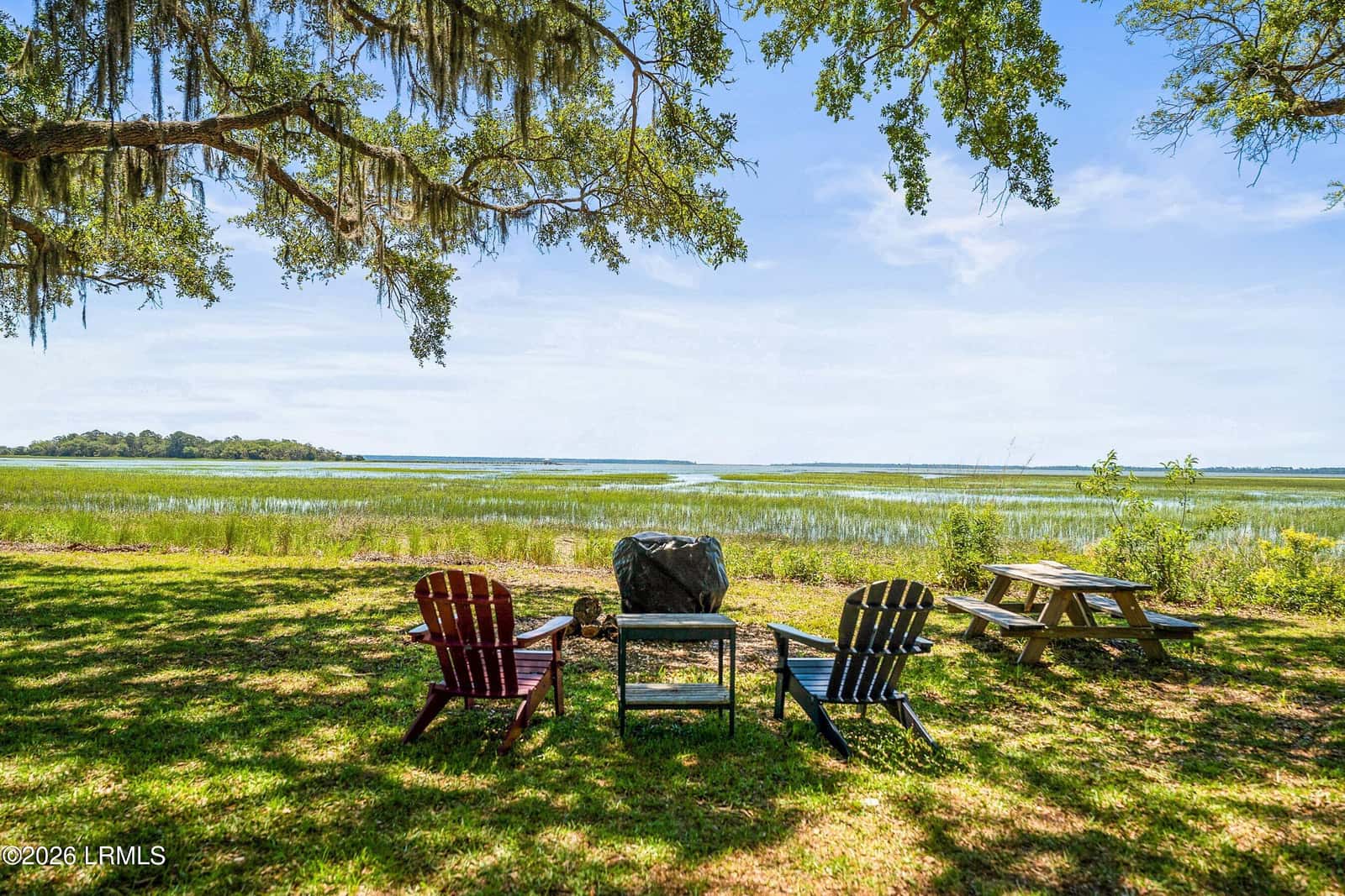 61 First Coleman Road, St. Helena Island, SC 29920 — photo 57 of 90