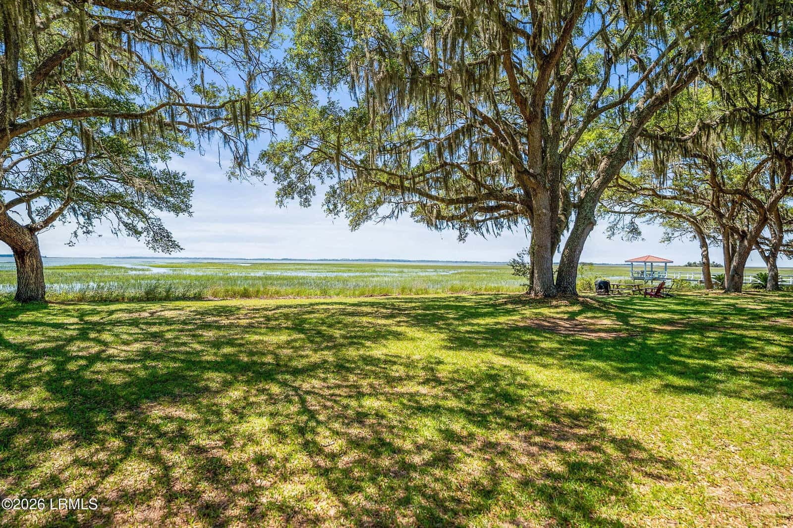 61 First Coleman Road, St. Helena Island, SC 29920 — photo 85 of 90
