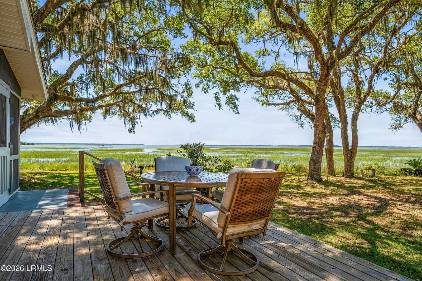 61 First Coleman Road, St. Helena Island, SC 29920 — photo 56 of 90