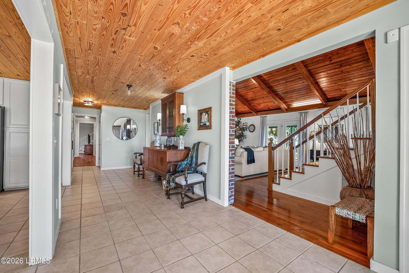 61 First Coleman Road, St. Helena Island, SC 29920 — photo 8 of 90